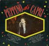 Cover: Peppino di Capri - Peppino di Capri (Compilation / Greatest Hits)