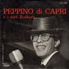 Cover: Peppino di Capri - Peppino di Capri / Peppino di Capri e i suoi Rockers