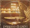 Cover: di Capri, Peppino - Napoli ieri - napoli oggi