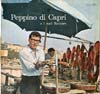 Cover: Peppino di Capri - Peppino di Capri e i suoi Rockers