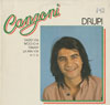 Cover: Drupi - Canzoni
