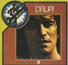 Cover: Drupi - Drupi (The Original)