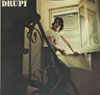 Cover: Drupi - Drupi
