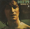 Cover: Drupi - Drupi / Sereno e
