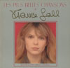 Cover: France Gall - Les Plus Belles Chansons de France Gall