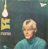 Cover: Peter Holm - Peter Holm / Monia