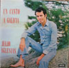 Cover: Julio Iglesias - Un Canto A Galicia