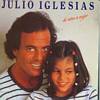 Cover: Julio Iglesias - Julio Iglesias / De nina a mujer