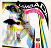 Cover: Various International Artists - Lambada  
