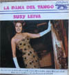 Cover: Leiva, Susy - La Dama Del Tango