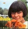 Cover: Mathieu, Mireille - Rendezvous mit Mireille Mathieu