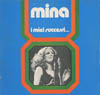 Cover: Mina - I mei successi...