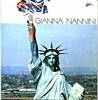 Cover: Gianna Nannini - California