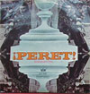 Cover: Peret - Borriquito