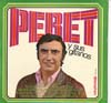 Cover: Peret - Peret y sus guitanos