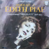 Cover: Piaf, Edith - Hommage a Edith Piaf