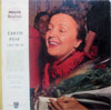 Cover: Edith Piaf - Edith Piaf Volume II