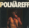 Cover: Michel Polnareff - Michel Polnareff (DLP)