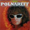 Cover: Michel Polnareff - Polnareff - Double Album