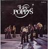Cover: Les Poppys - Les Poppys / Les Poppys