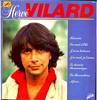 Cover: Vilard, Herve - Herve Vilard (u.a. Reveries, Du mal d´elle, Africa)