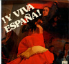 Cover: Various International Artists - Various International Artists / ! Y Viva Espana