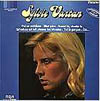 Cover: Vartan, Sylvie - Sylvie Vartan Volume 3