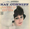 Cover: Ray Conniff - Concert In Rhythm
