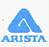 Logo des Labels Arista