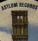 Logo des Labels Asylum Rec