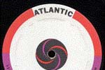 Logo des Labels Atlantic