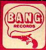 Logo des Labels Bang