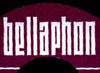Logo des Labels Bellaphon