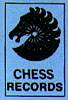 Logo des Labels Chess Records