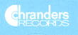 Logo des Labels Chranders Records