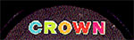 Logo des Labels Crown