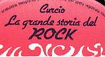 Logo des Labels Curcio