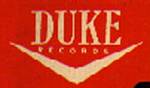 Logo des Labels Duke