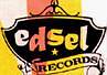 Logo des Labels Edsel
