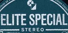 Logo des Labels Elite Special