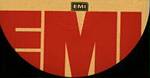 Logo des Labels EMI
