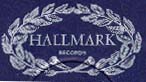 Logo des Labels Hallmark