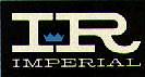 Logo des Labels Imperial