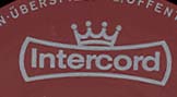Logo des Labels Intercord