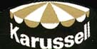 Logo des Labels Karussell