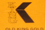 Logo des Labels King