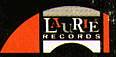 Logo des Labels Laurie