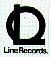 Logo des Labels Line Records