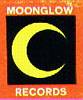 Logo des Labels Moonglow
