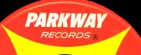 Logo des Labels Parkway
